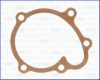 LANDROVER 1334728 Gasket, water pump